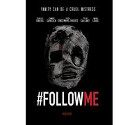 FollowMe