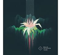 Folly & the Hunter Awake (Vinyl) 12" Album