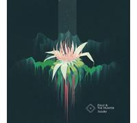 Folly And The Hunter - Awake - Vinyl Record - J3z
