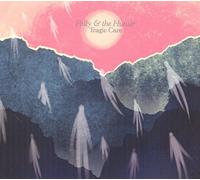 Folly and The Hunter - Tragic Care