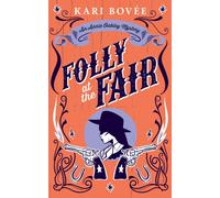 Folly At The Fair