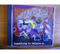 Folly, Blind Luck Music, Flaming Tsunamis, Infamous Jake, Halo Jump, Skeptics..