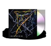 Folly Group - Down There