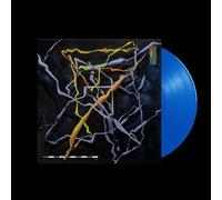 Folly Group - Down There! [VINYL]