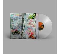 Human And Kind [VINYL]