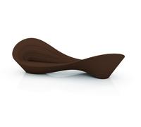 Folly Outdoor Bench Magis