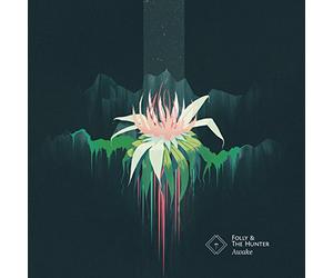 Folly & The Hunter - Awake