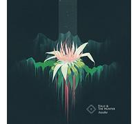 Folly & the Hunter Awake (Vinyl) 12" Album