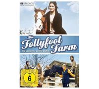 Follyfoot-Farm, Die - Staffel 2