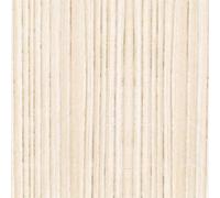 Folmag 14mm Round Plastic, Rubber Screw Cover Caps - 25pcs, Adhesive Grip, Ash Moscow