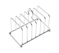 FOLODA Countertop Bread Holder, A