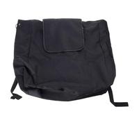 FOLODA Easy Carry Backpack Bags Splashproof Adjustable Shoulder Strap Strollers Bag Large Capacity Backpack Travels Essential Easy Carry