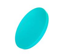 FOLODA Fishing Hook Tray Help To Put Baits On Hook Fishing Tool Strong Vertical Hook Holder Hook Storage Round Plate Lake River Sea Fishing