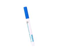 FOLODA Individulized Freezer Marker Pen with Smudges Proof Inks Ergonomic Designs for Easy Identification of Food and Samples Refrigerator Marker Pen