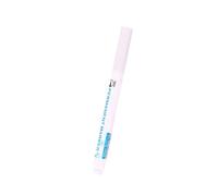 FOLODA Individulized Freezer Marker Pen with Smudges Proof Inks Ergonomic Designs for Easy Identification of Food and Samples Refrigerator Marker Pen