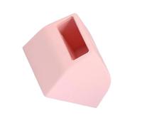 FOLODA Innovation USB Receiver Organiser Keycap For Keyboard Keycap USB Storage Enhances Productivity