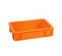 FOLODA Multipurpose Outdoor Camping Storage Box Waterproof Light Weight Picnics Storage Container for Camping Picnics Homes Compact Gear Organizers Easy Outdoor Container for Use