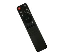 FOLODA No-Setup Voice Remote MR25GA AKB76046602 76046603 AI TVs Replacement Repair Accessory