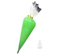 FOLODA Practical Epoxy Resin Adhesive 50g Ideal for Phone Case Art and Projects with Shimmering Texture Sparkling Cream Epoxy