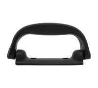 FOLODA Simple Installation Travel Luggage Bag Handle Replacement Enhancing Your Commute with A Touch of Sophistication Ergonomic Bag Handle