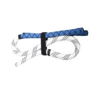 FOLODA Swing Training Rope Exercises Rope Swing Trainer Equipment Practice For Strength & Training Arm Exercises