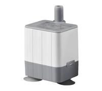 FOLODA Water Pumps With Suction Cup For Desktop Fountains And Irrigation Small Pumps For Garden Irrigation And Fish Tanks