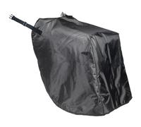 FOLODA Windproof Motorcycle Winter Quilt Waterproofs Leg Protectors Universals Scooter Blanket Leg Protectors Rain Covers Enduring Universals Scooter Warmer Apron
