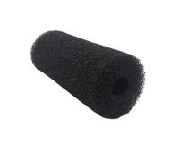 Folpus Aquarium Filter Sponge, Filter, Breathable Sponge Filter Aquarium Filter Sponge Canister Filter Sponge