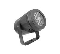 Folpus Christmas Projector Lights LED Snowflake Projector 16 Patterns Snowfall Projector Light for Parties Halloween Thanksgiving
