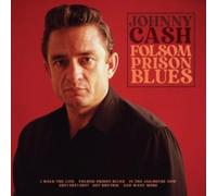 Folsom Prison blues