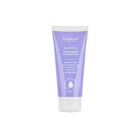 Foltene Pharma Anti - Aging Hair Rescue Shampoo 200ml