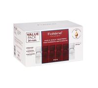 Foltene Pharma Hair and Sculp Treatment for Men - Value Pack