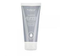 FOLTENE PHARMA Shampoo Anti-Dandruff for Dry or Oily Flaky Scalp 200ml