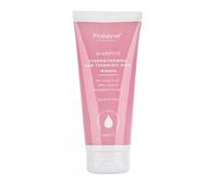 FOLTENE PHARMA Shampoo Women Strengthening for Thinning Hair 200ml