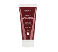 FOLTENE PHARMA Strengthening Men Shampoo for Thinning Hair 200ml