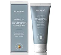 Foltene Shampoo Antidandruff Oily Flaky Scalp 200ml