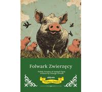 Folwark Zwierzęcy | Polish Version of Animal Farm