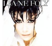 Foly, Liane - Cameleon