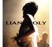 Foly, Liane - Lumieres!