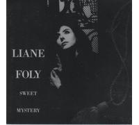 Foly Liane - Sweet Mystery