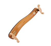 Fom K60 Viola Shoulder Rest