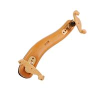 Fom K60 Violin Shoulder Rest 4/4-3/4 Size