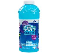 Fom Mania Fom Concentrate Refill Pack