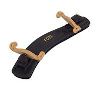 Fom Violin Shoulder Rest 1/2 Size Me045
