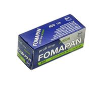 Foma Fomapan 400 120 Medium Format Film | ✅ 5 years warranty