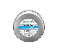 Fomapan 100 ASA 35mm 17 metres Bulk Film