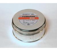 Fomapan 200 ASA 35mm 30.5 metres Bulk Film