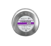 Fomapan 400 ASA 135mm 17 Metres Bulk Film