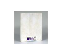 Fomapan 400ASA B&W Film 5x7 inches 50 sheets