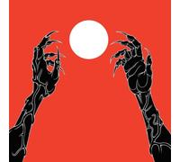 FOMIES - OMINOUS PROMINENCE [VINYL]